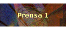 Prensa 1