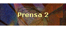 Prensa 2