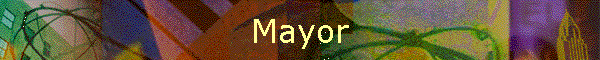 Mayor