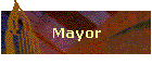 Mayor