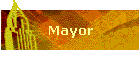 Mayor