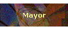 Mayor