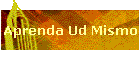 Aprenda Ud Mismo