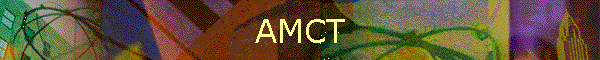 AMCT