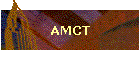 AMCT