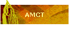 AMCT