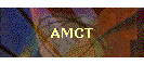 AMCT