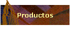 Productos