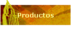 Productos