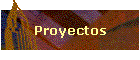 Proyectos