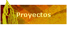 Proyectos