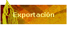 Exportacin