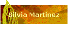 Silvia Martinez