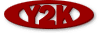 Y2K Information