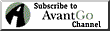 avantgo