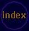 [Index]