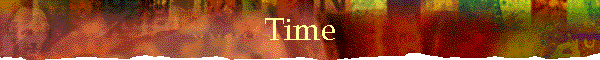 Time