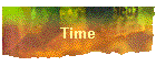 Time