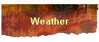 Weather