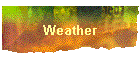 Weather