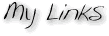 My Links