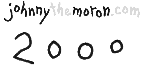 Go English version...