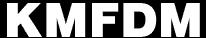 kmfdm