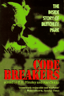 Code Breakers