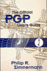 The Official PGP Users Guide