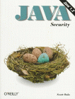 Java Security