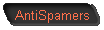 AntiSpamers