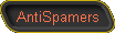 AntiSpamers