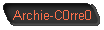 Archie-C0rre0