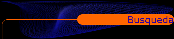 Busqueda