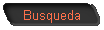 Busqueda