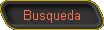 Busqueda