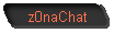 z0naChat
