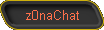 z0naChat