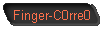 Finger-C0rre0