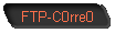 FTP-C0rre0