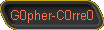 G0pher-C0rre0