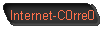 Internet-C0rre0