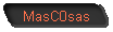 MasC0sas