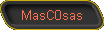 MasC0sas