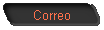 Correo