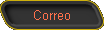 Correo