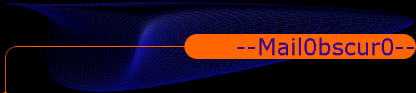 --Mail0bscur0--