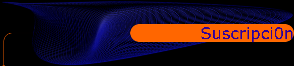 Suscripci0n
