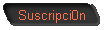 Suscripci0n