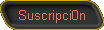 Suscripci0n